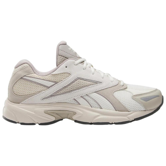 Reebok Road Prime